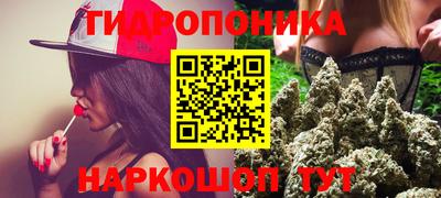 метадон Лесосибирск